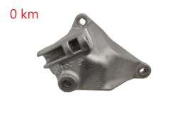 Befestigung, Halterung  117107507R 1.0 1.3 TCe Renault Dacia 0km