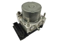 Abs-Pumpe Renault 8200229137 0265800316 0265231333 66637