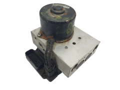 Abs-Pumpe VW Audi Skoda 1J0907379E 10.0949-0301.3 Ate 64443