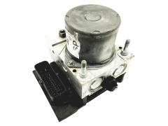 Abs-Pumpe Fiat Grande Punto Evo 51860291 0265230808 Bosch 38480