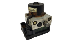 Abs-Pumpe Jeep Grand Cherokee 56041022AD 10.0511-8186.1 Ate 1748 Abs-Pumpe Jeep Grand Cherokee 56041022AD 10.0511-8186.1 Ate 1748