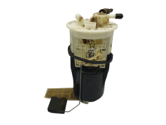 Kraftstoffpumpe 09204647 228232002001 Opel Suzuki VDO 69835