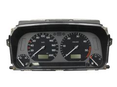 jj8250eby jj8250eby