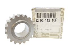 Zahnrad Nockenwelle Original Renault Dacia 130211210R