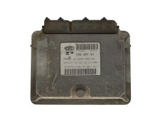 Steuergerät IAW4EF.B1 46799769 61600.455.01 Fiat Magneti Marelli 13794