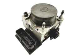 Abs-Pumpe Fiat Panda 51799595 0265800673 Bosch 42733 Abs-Pumpe Fiat Panda 51799595 0265800673 Bosch 42733