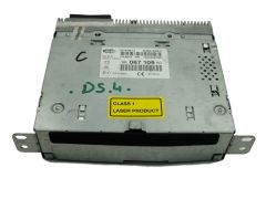 ad4-jj1099eby ad4-jj1099eby