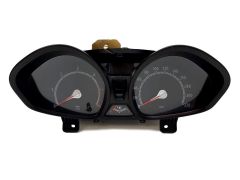 ca4-pk4561eby ca4-pk4561eby