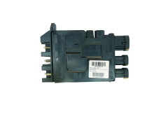 Steuergerät Renault 243501820R PRT07840 Valeo 31862 Steuergerät Renault 243501820R PRT07840 Valeo 31862