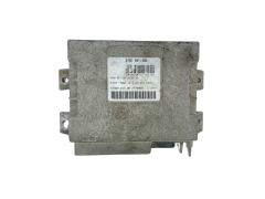 Steuergerät IAW6F.S0 7778856 61602.012.06 Fiat Magneti Marelli 62006