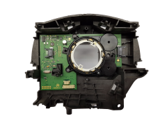 Modul F1FT3F944AC Ford Kuga 2 GV6T13N064EB