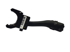 Lenkstockschalter Wischer VW Audi Skoda Seat 4B0953503G