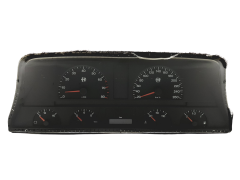 Tacho Kombiinstrument Alfa Romeo 164 60.2498.01 60249801 30265