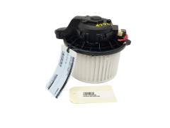 Heizung Motor Kia Picanto 97111G6000 00S3B2562 3287