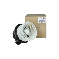 Heizung Motor Original 9818270880 Citroen