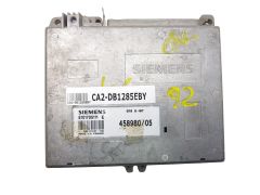 ca2-db1285eby