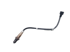 Lambdasonde Lamdasonde Diagnosesonde  8200830903 0258010110 Renault  1000km