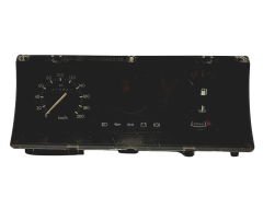 Tacho Kombiinstrument Ford Transit MK2 92VB10849AA 74BB10B885AB