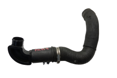 Luftschlauch 8200164191 8200109955 1.5 DCI Renault Clio 2 Kangoo