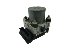 Abs-Pumpe Nissan Almera 47660BN820 0265231415 0265800330 6194