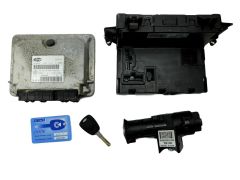 ca7-jj1234eby ca7-jj1234eby