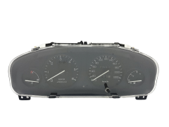 Tacho Kombiinstrument Rover 400 AR0026065 YAC110840PMP 54233