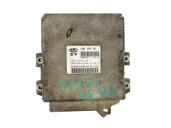 ca52-db13453eby