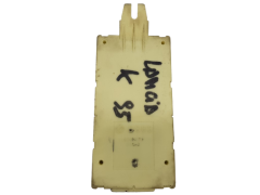Steuergerät Moduł Lancia 82484173 79549 B883 Steuergerät Moduł Lancia 82484173 79549 B883