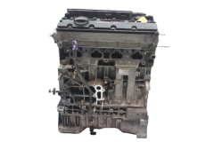 Benzinmotor 2,0 16v RFN 10LH3E Citroen C8 0135KP 42000 km Benzinmotor 2,0 16v RFN 10LH3E Citroen C8 0135KP 42000 km