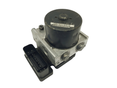 Abs-Pumpe Fiat Doblo 51822702 10.0970-1605.3 ATE 67861 Abs-Pumpe Fiat Doblo 51822702 10.0970-1605.3 ATE 67861