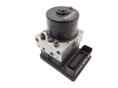 Abs-Pumpe Renault Espace 4 Laguna 2 8200183495 10.0960-1424.3