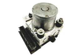 Abs-Pumpe Kia Ceed 58920-1H600 0265950694 Bosch 37820 Abs-Pumpe Kia Ceed 58920-1H600 0265950694 Bosch 37820