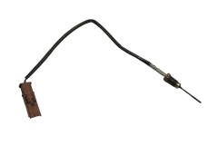 mk8361eby mk8361eby
