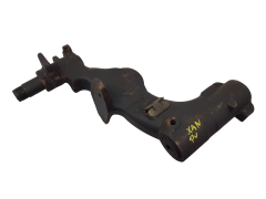Querlenker Rechts Hinten Citroen Xantia 9620501110