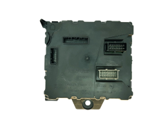 Steuergerät BCM-N2 284B15323R 2455874 1 Renault Johnson Controls 31359 Steuergerät BCM-N2 284B15323R 2455874 1 Renault Johnson Controls 31359