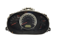 Tacho Kombiinstrument Mazda 5 CGCC79D 1393