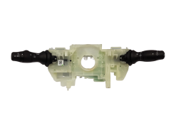 Schalter Blinker 681720006R Renault Master 3 Opel Movano 2