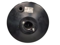 ef3-dh4117eby ef3-dh4117eby