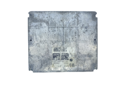 Steuergerät 89661-0F100 MB175800-7623 Toyota Denso 55507