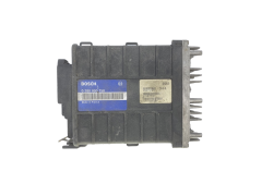 Steuergerät 0280000758 28SA2050 Fiat Bosch 57921 Steuergerät 0280000758 28SA2050 Fiat Bosch 57921