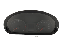 Tacho Kombiinstrument VW Crafter 9069002700 Johnson Controls