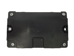 Steuergerät Renault CBOX 280246043R S180072001H Continental Steuergerät Renault CBOX 280246043R S180072001H Continental