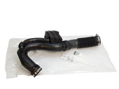 Luftschlauch Neues Original Renault 165755972R 1.6 DCI