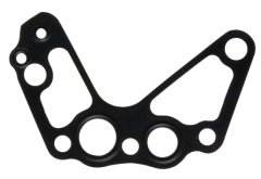 Dichtung Neues Original 102216 1022.16 Citroen Peugeot