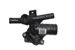 mk8837eby