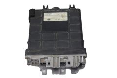 kb1175eby