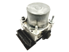 Abs-Pumpe Fiat Panda 46802215 0265800306 Bosch 43317