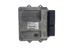 Steuergerät MJD6JF.S1 51775008 71600.005.04 Fiat Magneti Marelli 51163
