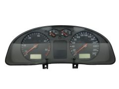 jj8205eby jj8205eby