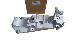 Befestigung, Halterung Original 5706K1 5706.K1 Peugeot
